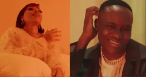 Laytone ft Xouh – Siwezi