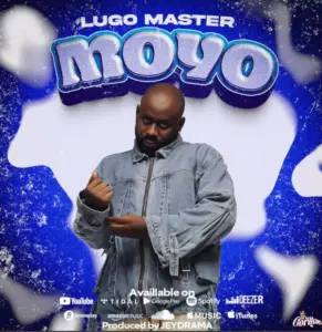 Lugo Master – Moyo