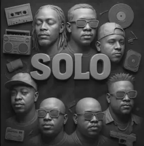 Manengo ft G Nako, Mr Blue, Moni Centrozone, Nacha, P Mawenge, Nyandu Tozzy, Jay Rox – Solo