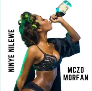 Mczo Morfan – Ninywe nilewe
