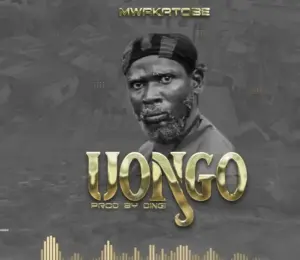 Mwakatobe – Uongo