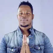 Nay wa Mitego
