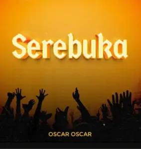 Oscar Oscar – Serebuka