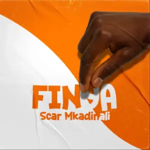 Scar Mkadinali – Finya