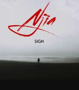 Sign – Njia