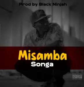 Songa – Misamba