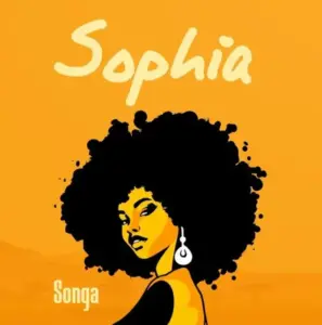 Songa – Sophia