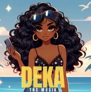 TNC Musik – Deka