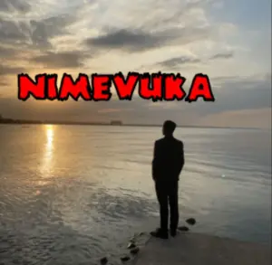 Toxic Fuvu – Nimevuka