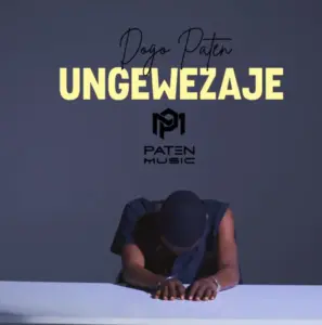 Video | Dogo Paten – Ungewezaje