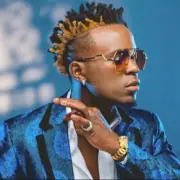 Willy Paul