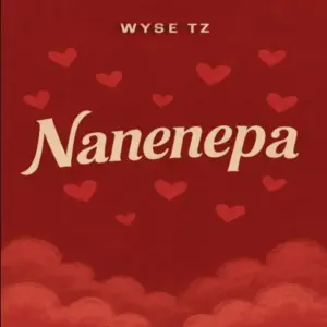 Wyse TZ – Nanenepa