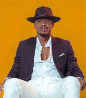 Alikiba