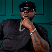 Khaligraph Jones