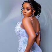 Nadia Mukami