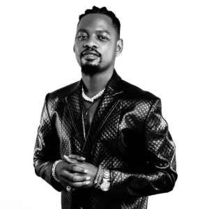 Ben Pol – Mina Nawe