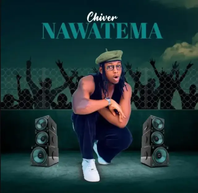 Chiver – Nawatema