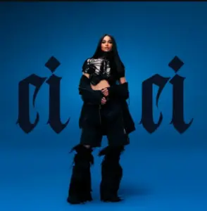 Ciara ft Diamond Platnumz – Low