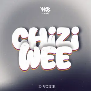 D Voice – Chizi Wee