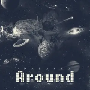 Darassa – Around