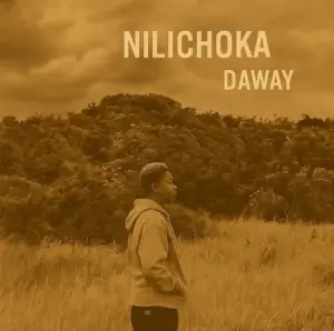 Daway – Nilichoka