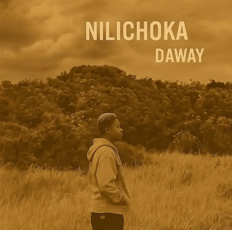 Daway – Nilichoka