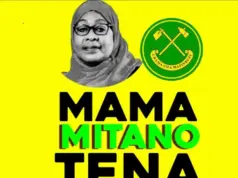 Dogo Elisha ft Dogo Sajent & Msomali & Mimah & Munta Dee & Toma & Mendy brand – Mama Mitano Tena Dogo Elisha ft Dogo Sajent & Msomali & Mimah & Munta Dee & Toma & Mendy brand – Mama Mitano Tena