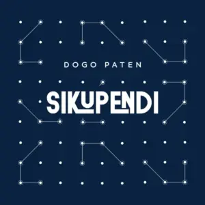 Dogo Paten – Sikupendi
