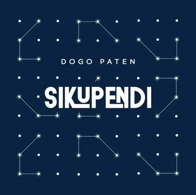 Dogo Paten – Sikupendi