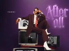 Yammi – After All | EP EP | Yammi – After All