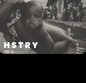 Fid Q – Hstry