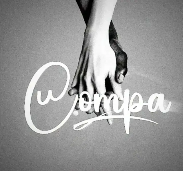H Baba ft Barnaba – Compa