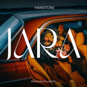 Hanstone – Jara