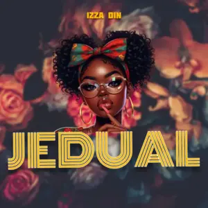 Izza Din – Jedual
