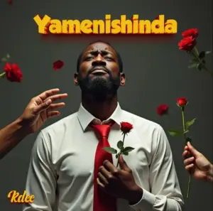 Kdee – Yamenishinda