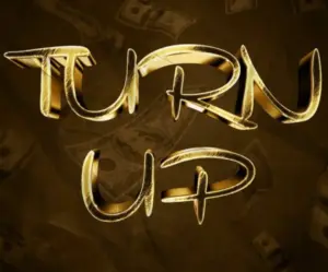 Kenz key ft Country Wizzy – Turn Up