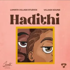 Lamata Village Studios & Village Sound – Hadithi