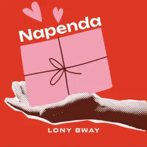 Lony Bway – Napenda