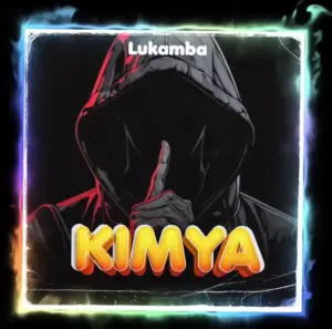 Lukamba – Kimya