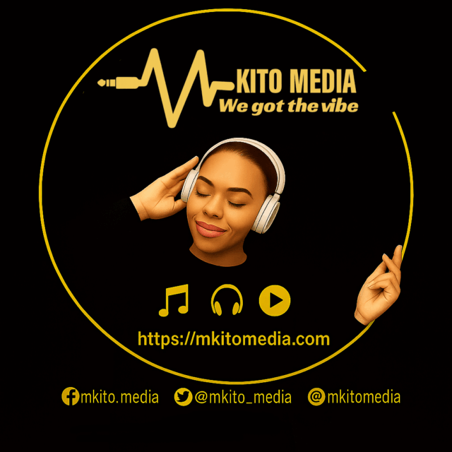 MKITO MEDIA ART Mkito Media
