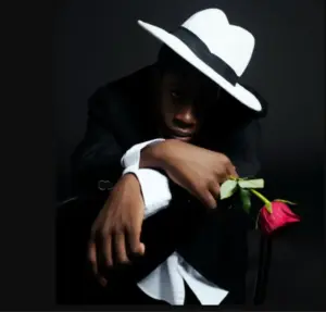 Mdogo Sajent – Mapenzi Basi