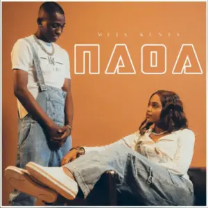 Meja Kunta – Naoa