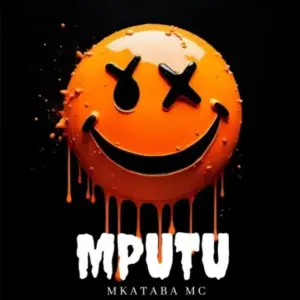 Mkataba Mc – Mputu
