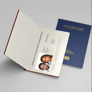 Mocco Genius – My Sugar