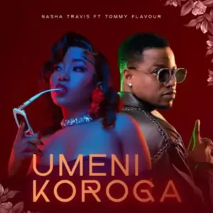 Nasha Travis ft Tommy Flavour – Umeni Koroga