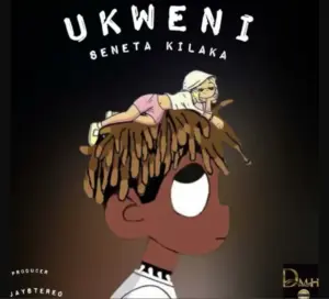 Seneta Kilaka – Ukweni