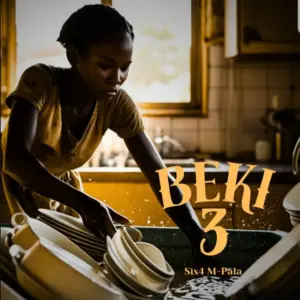  Six4 M-Pala – Beki 3