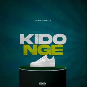 Six4 M-Pala – Kidonge