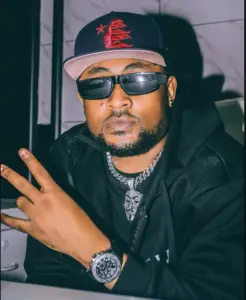 Teria ft Moni Centrozone – Tena na Tena