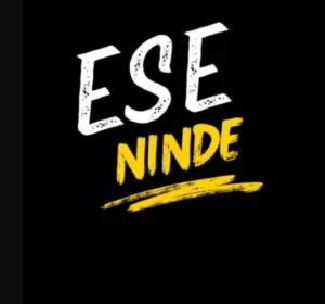 Vestine & Dorcas – Ese Ninde